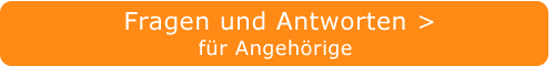 Fragen Angehörige