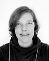 Frau Eitling