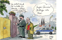 Demensch