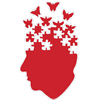 Spenden Alzheimer