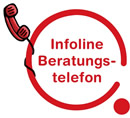 infotelefon