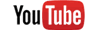 Logo YouTube